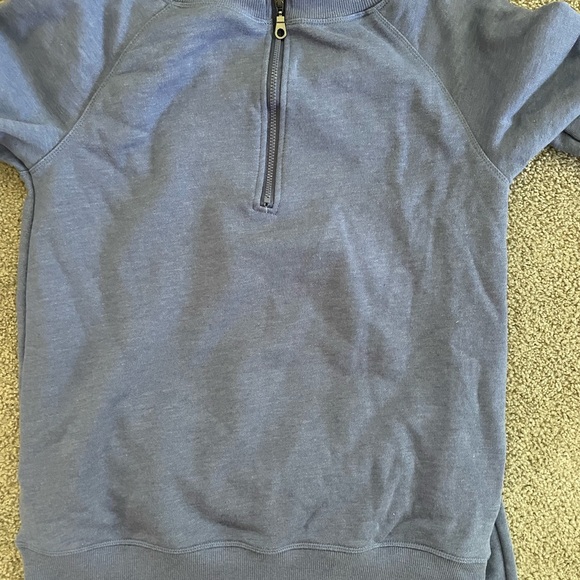 lole sweatsuit - Picture 4 of 4